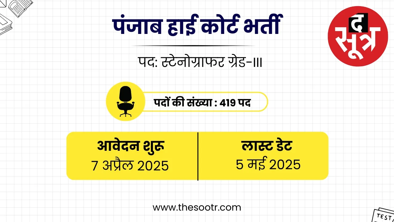 MANYA JAIN - 2025-04-17T140103.196