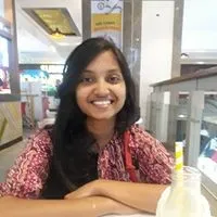 AYUSHI BANSAL UPSC