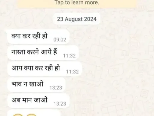 mp news satna bjp leader