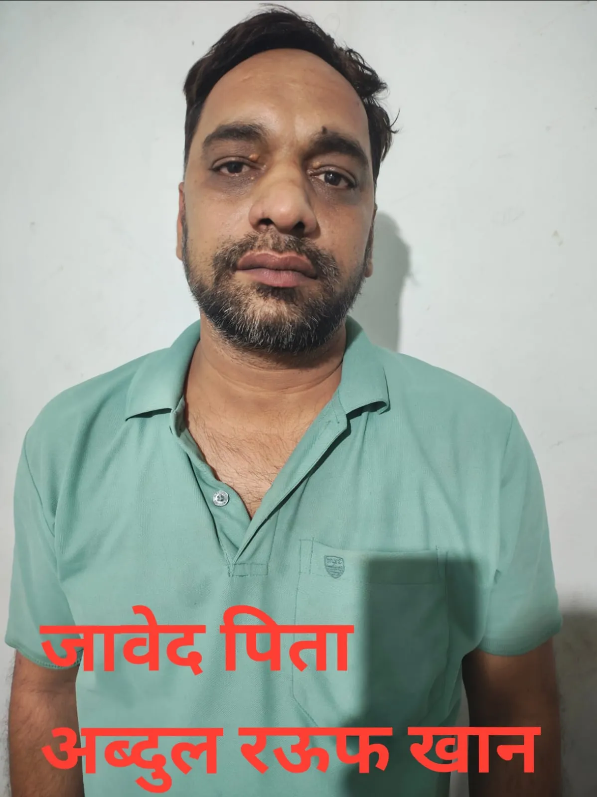indore fake marksheet indore