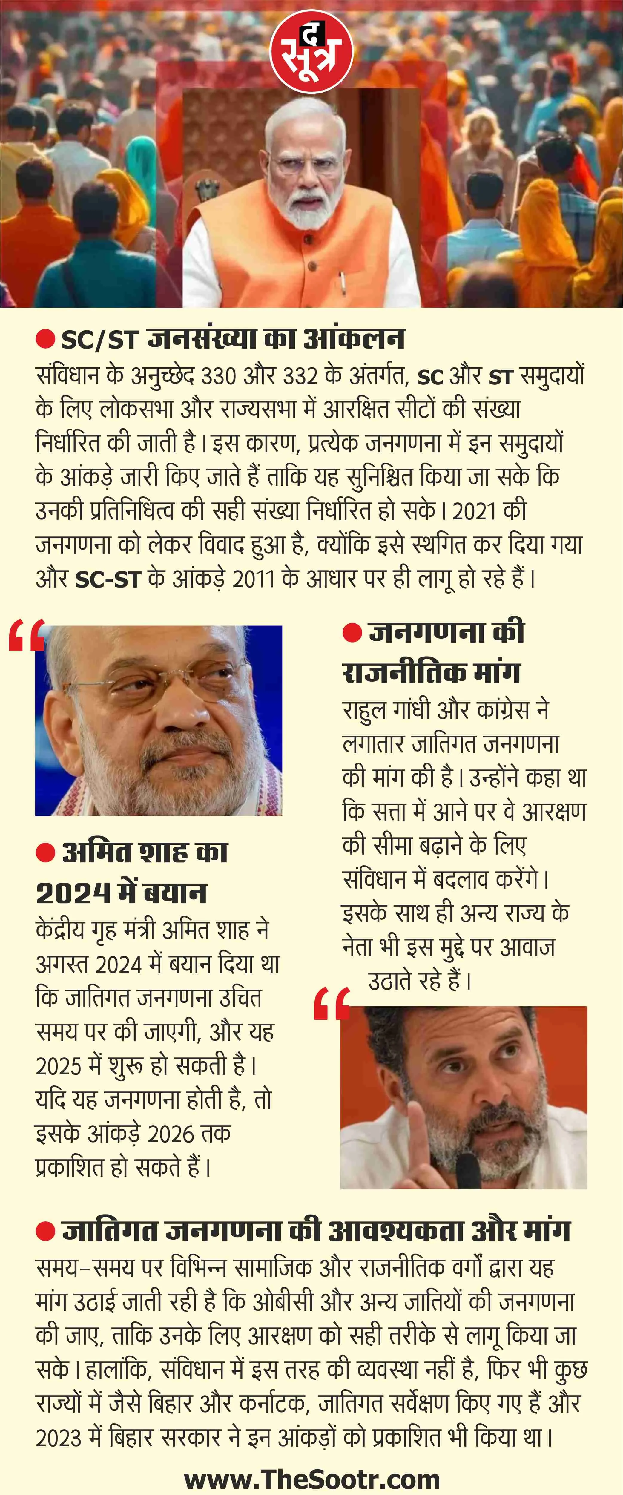 india-caste-based-census-2025 2