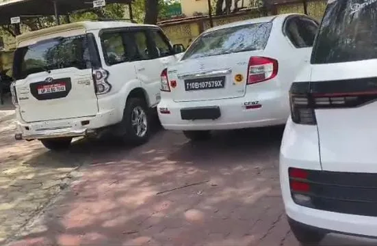 The Sootr