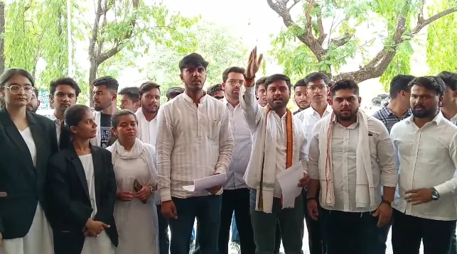 ABVP