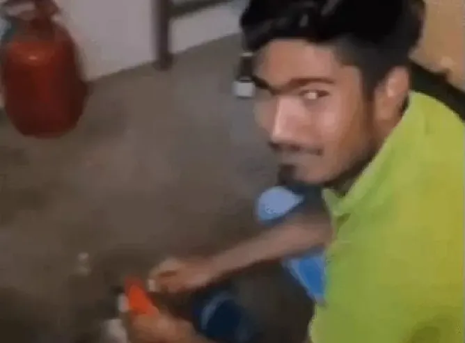 the sootr