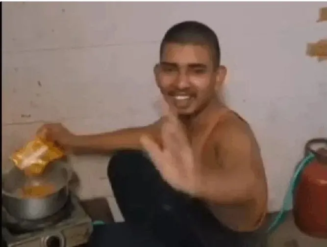 the sootr