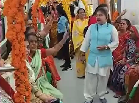 the sootr