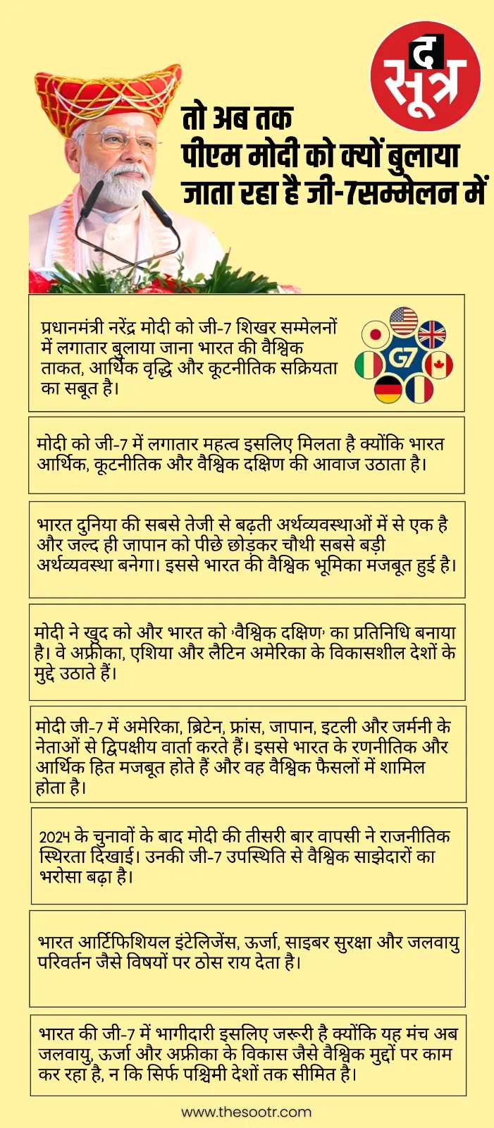 pmm modi