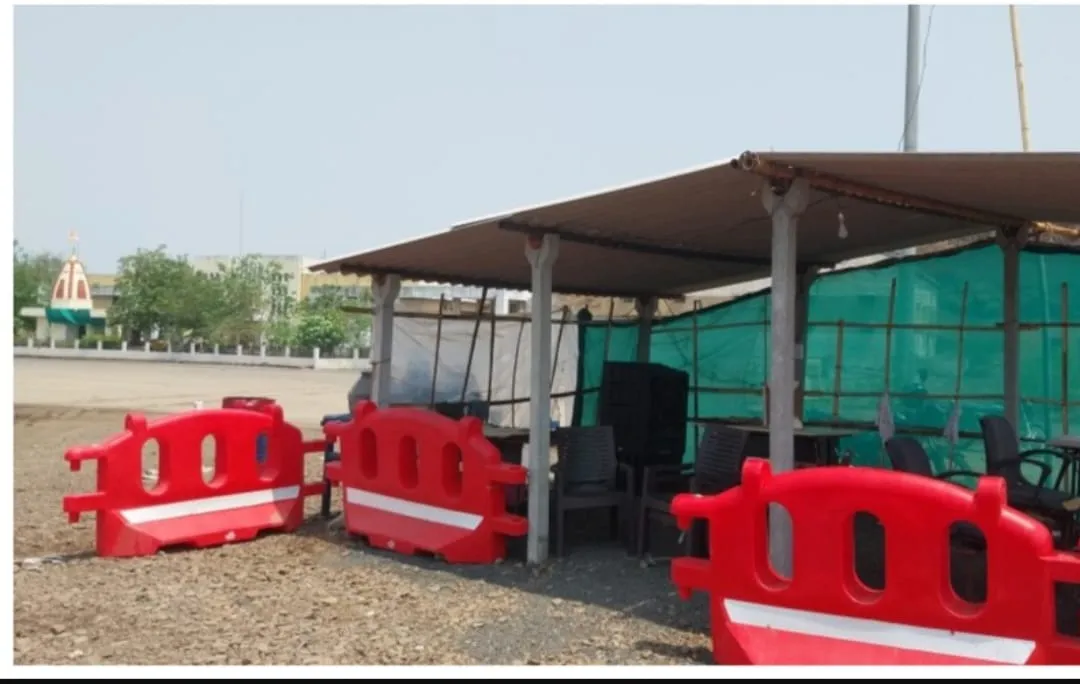 rto mp