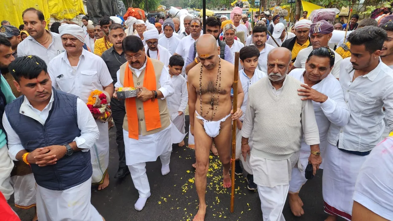 dada guru