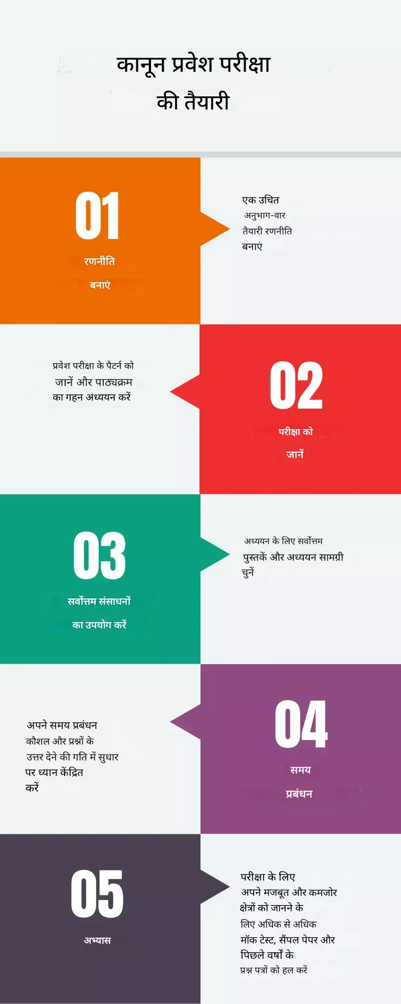 law-entrance-exam (1)