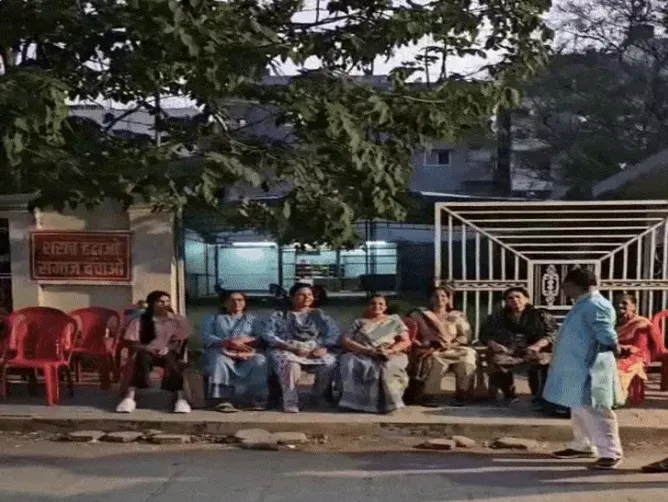 The Sootr