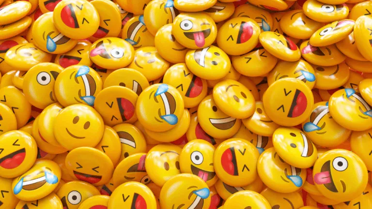 WORLD EMOJI DAY | July 17 - National Day Calendar