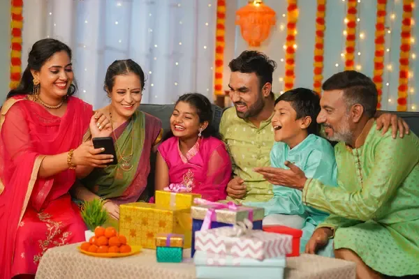 Indian happy family Images - Search Images on Everypixel