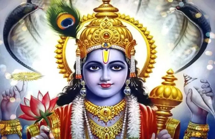 Dev Uthani Ekadashi 2019 Date, Vidhi, Muhurat: देवउठनी एकादशी से सभी  मांगलिक कार्य हो जायेंगे शुरू, जानिए इसका महत्व, पूजा विधि और मुहूर्त |  Jansatta