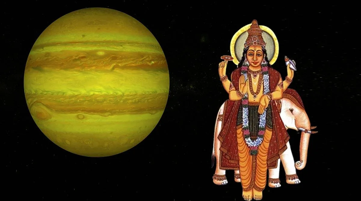 guru-uday-march-2022-jupiter-rise-in-aquarius-sign-these-zodiac-sign-people-will-be-very-lucky  according to astrology-Guru Uday: 24 घंटे बाद गुरु होने जा रहे हैं उदय, इन  राशियों पर पड़ेगा विशेष ...