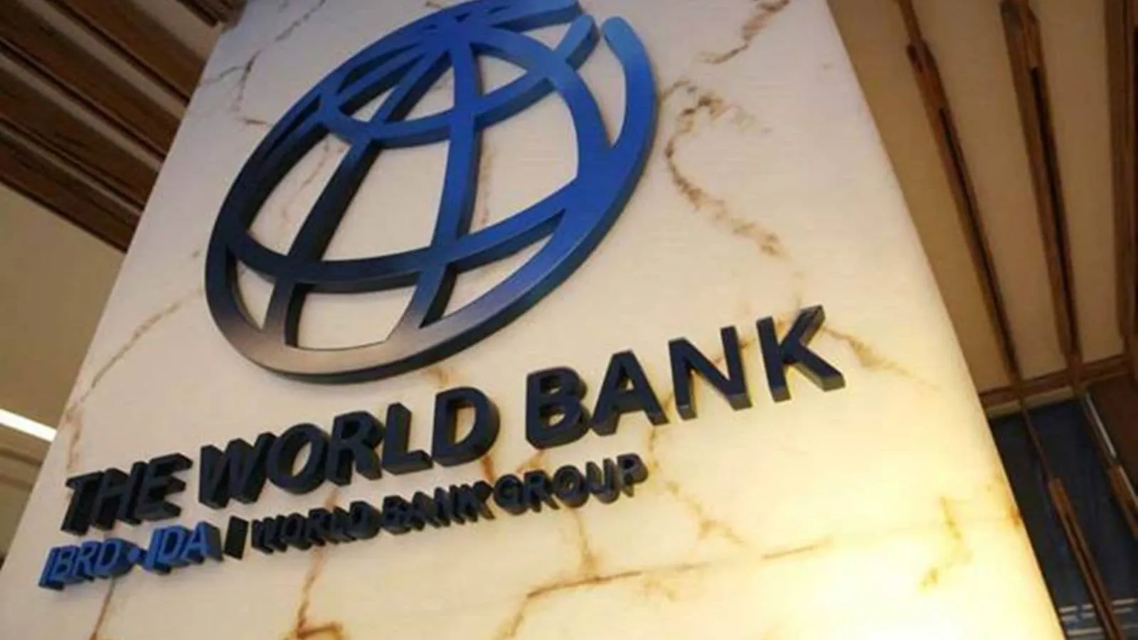 WBG Pioneers: World Bank Group launches flagship internship programme for  UG, PG students