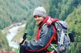 माउंट एवरेस्ट विजेता मेघा परमार पहुंचीं कोर्ट, एकलपीठ ने सरकार से मांगा  जवाब, जानें - Mediasaheb