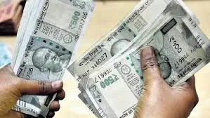7th pay commission latest central government employees extends concessions  incentives by 3 year केंद्रीय कर्मचारियों के लिए बड़ी खुशखबरी, 3 साल के लिए  बढ़ गया यह पैकेज, Business Hindi News - Hindustan