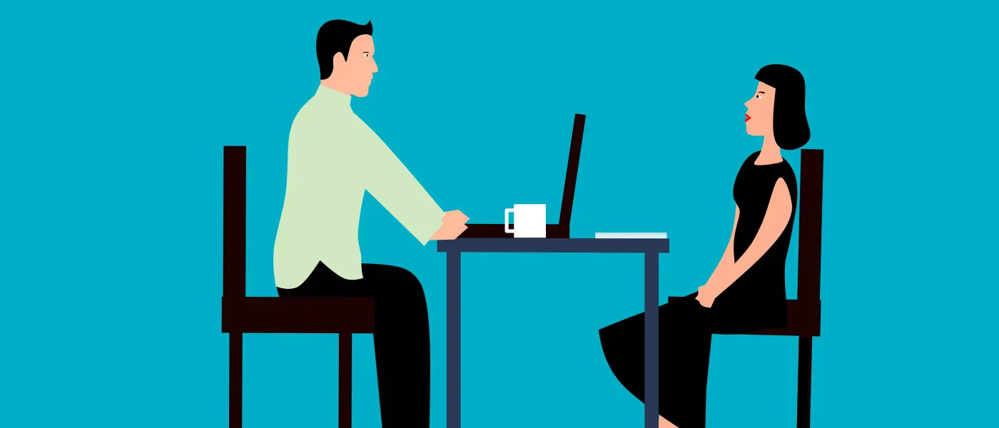 Your Best Interview Coach Yet, and yes it's an AI Tool to Help with Your  Communication Skills | Poised