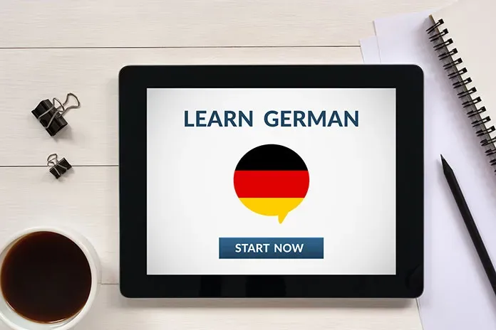 Thinking of learning German? Here are some of the top reasons why you  should!