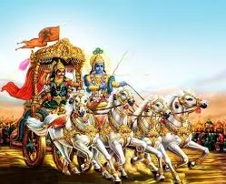 राम' के बाद अब 'श्रीकृष्ण' का मैनेजमेंट पढ़ेंगे स्टूडेंट | Patrika News |  हिन्दी न्यूज