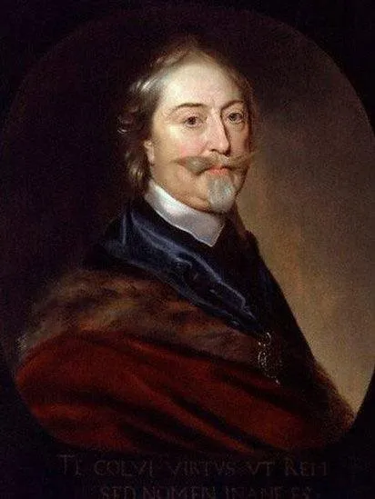 भारत पर राज करने वाली ईस्ट इंडिया कंपनी की कहानी - BBC News हिंदी