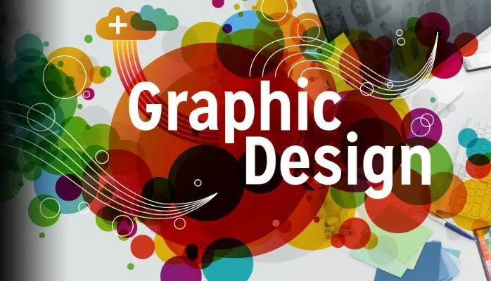 What it takes to be a Graphic Designer