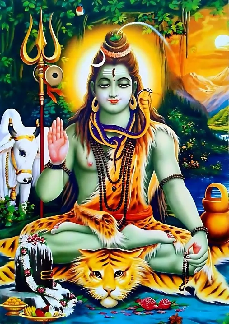 440 Shiv G ideas | lord shiva hd images, shiva art, lord shiva