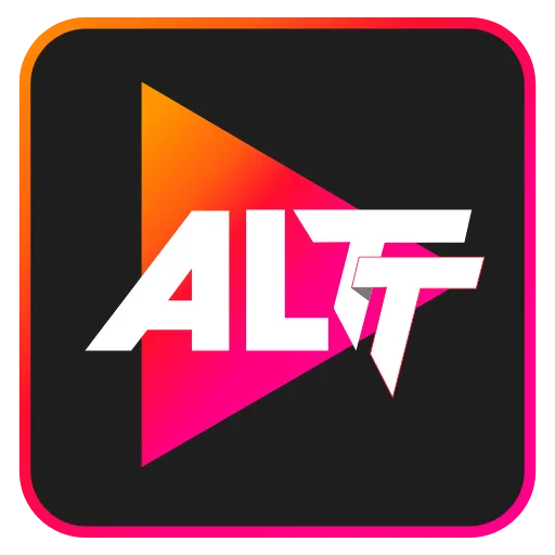 ALTT : Web Series, Short Drama - Apps on Google Play