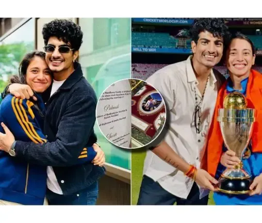 हिंदी समाचार आज की ताज़ा अपडेट – देश-दुनिया की बड़ी खबरें सबसे पहले और सटीक!