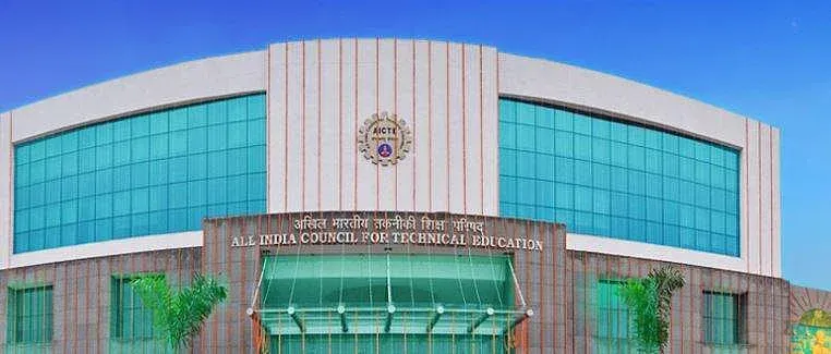 AICTE makes internships must for engineering students
