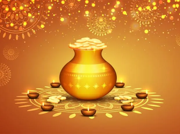 Dhanteras 2024: History, traditions, and what to buy for good fortune |  India News - Business Standard