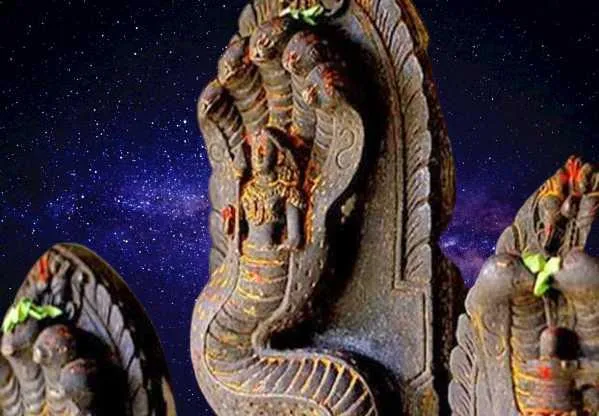 Nag Mata | नागपंचमी : 5 खास नाग माताओं को जानिए