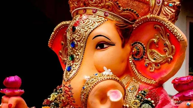 गणपति बप्पा के ये 32 रूप सफल करेंगे सारे काम... - Religion AajTak