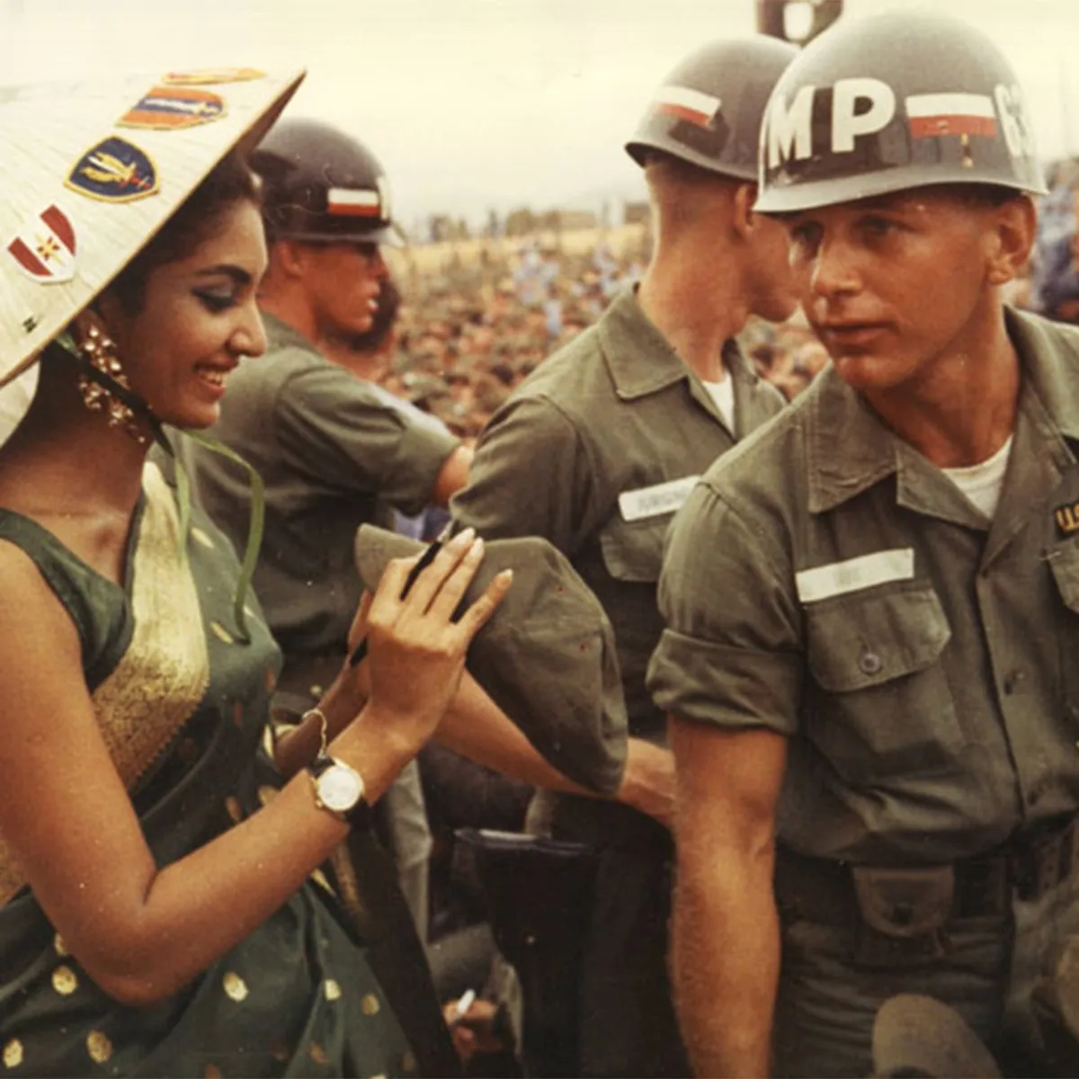 55 साल पहले रीता फरिया ने जीता था मिस वर्ल्ड का खिताब, आज कहां हैं भारत की  ये विश्व सुंदरियां - Bollywood News AajTak