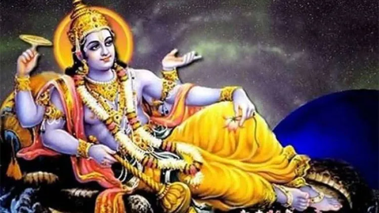 जानें, क्या है एकादशी व्रत की महिमा, क्या होते हैं लाभ - mohini ekadashi  vrat and its significance tpra - AajTak