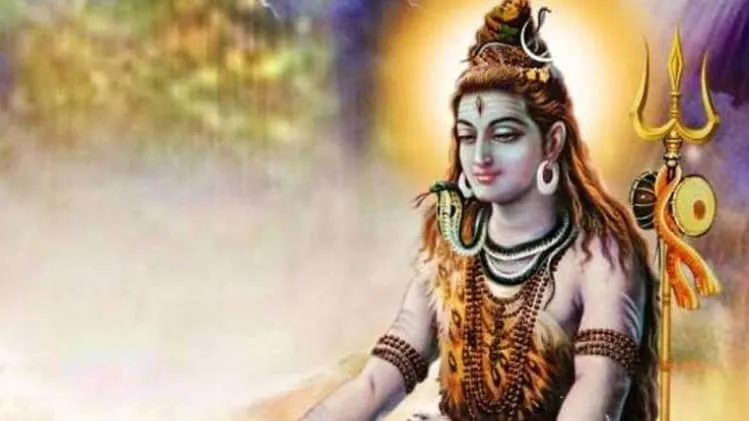 जानें, क्या है सावन की शिवरात्रि की महिमा? - sawan shivratri puja vidhi and  significance tpra - AajTak