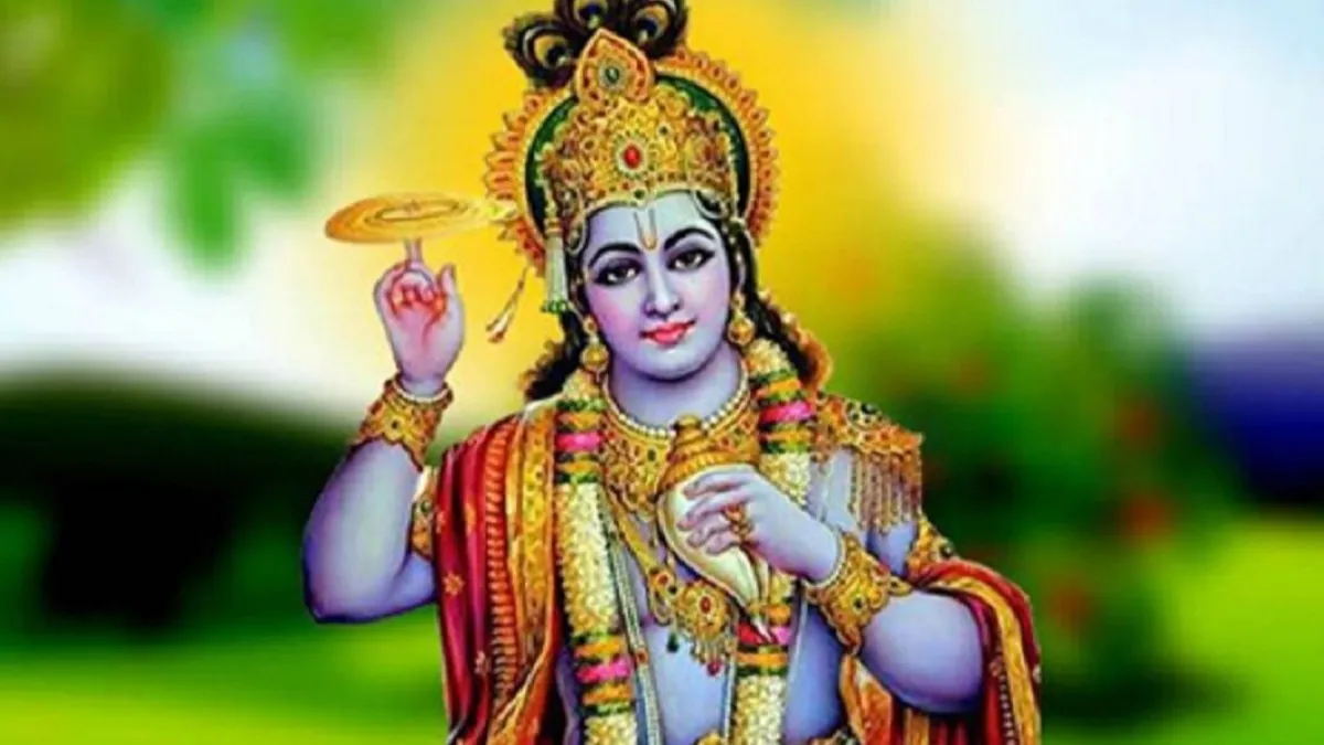 Magh Month 2024 Date: माघ के महीने का क्या है महत्व? जानें नियम और  सावधानियां - Magh Month 2024 Date significance niyam puja vidhi tlifdu -  AajTak