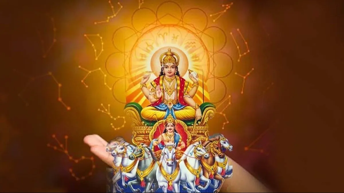 Kharmas 2024 Date: खरमास 14 मार्च से शुरू, अगले एक महीने तक इन शुभ-मांगलिक  कार्यों पर रहेगी पाबंदी - Kharmas 2024 Date shubh and manglik karya stop  for a month malmas significance