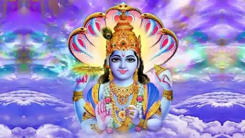 Chaturmas 2024: चातुर्मास आज से शुरू? अगले 4 महीने बंद रहेंगे शुभ-मांगलिक  कार्य, जानें जरूरी नियम - Chaturmas 2024 Date significance niyam dev uthani  ekadashi shubh and mangalik tlifdu ...