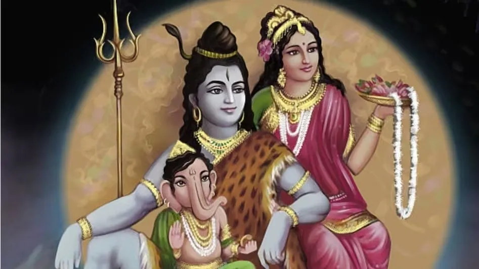 Mangla Gauri Vrat 2024: सावन का चौथा मंगला गौरी व्रत आज, जानें शुभ योग और  पूजन विधि - mangla gauri vrat 2024 know shubh muhurat and shubh yog pujan  vidhi or upay tlifdg - AajTak