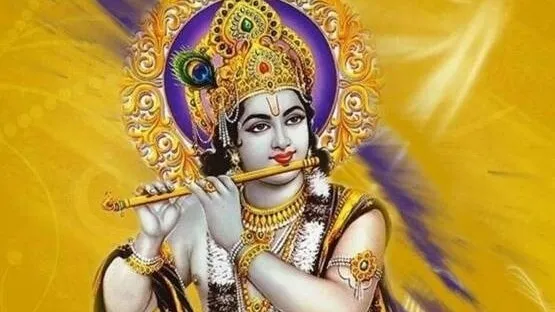 Margashirsha Maas 2024: मार्गशीर्ष का महीना आज से शुरू, जानें क्या है इसकी  महिमा और नियम - margashirsha maas 2024 know significance puja vidhi and  niyam of this month tlifdg - AajTak