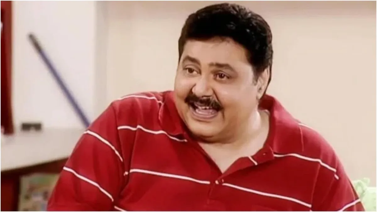 नहीं रहे मशहूर एक्टर सतीश शाह, किडनी से जुड़ी बीमारी के चलते हुआ निधन - Satish  Shah passes away kidney issues sarabhai vs sarabhai main hoon na tmovp -  AajTak