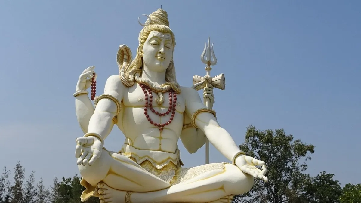 February Vrat Tyohar List 2026: महाशिवरात्रि से लेकर होलाष्‍टक तक, फरवरी  में आएंगे ये बड़े व्रत-त्योहार - february vrat tyohar list 2026 from maha  shivratri to holashtak tvisu - AajTak