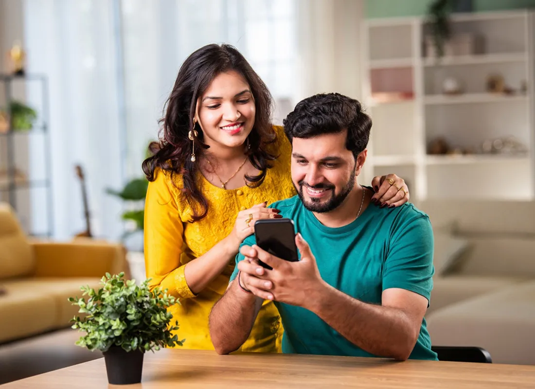 Relationship Counselling in India | Ananya Life Skills | Ananya Life Skills