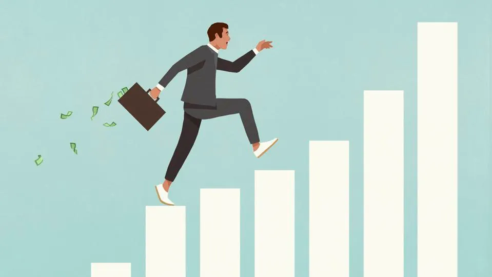 Highest Paying Jobs in the U.S. – Forbes Advisor