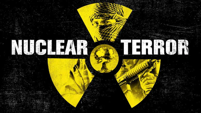 क्यूबा मिसाइल संकट - कारण, समयरेखा और महत्व | इतिहास