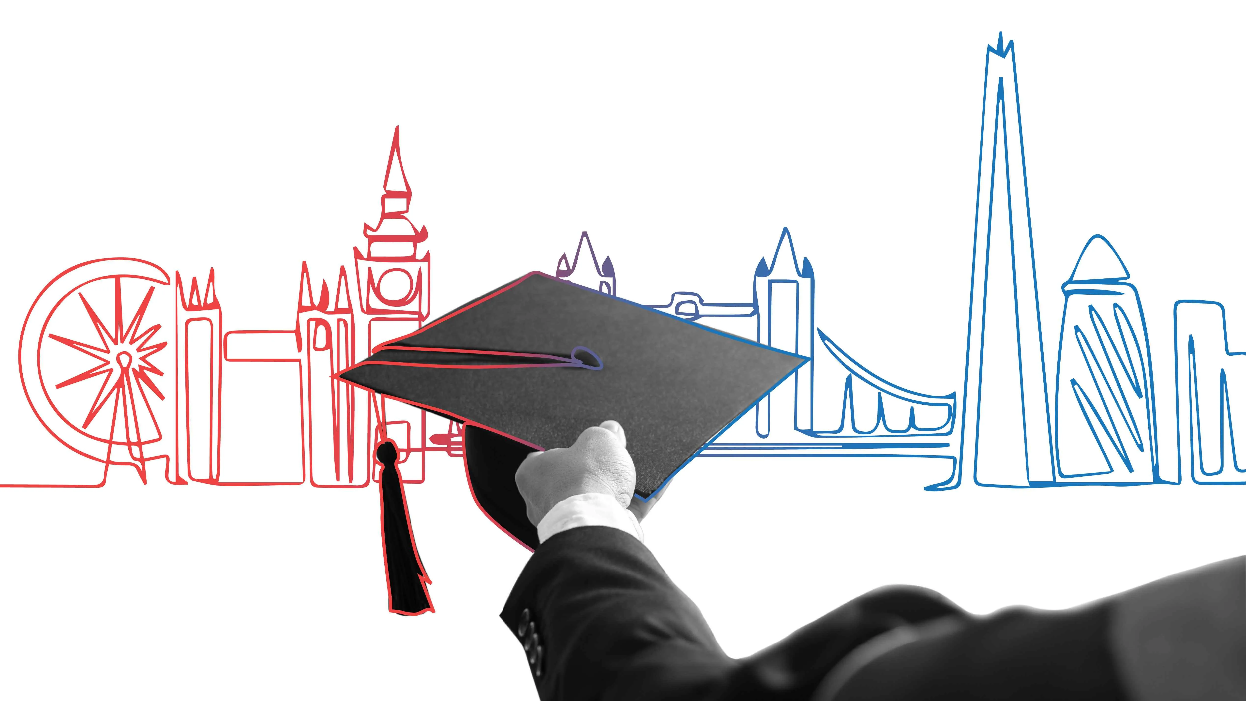 Rhodes Scholarship: Overview, Eligibility, Process