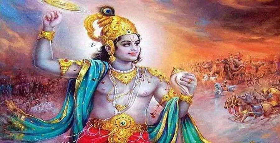 Krishna Leela Why Krishna Called God - Amar Ujala Hindi News Live - भगवान  श्री कृष्ण की ऐसी 10 लीलाएं जिनसे लोगों ने इन्हें भगवान माना
