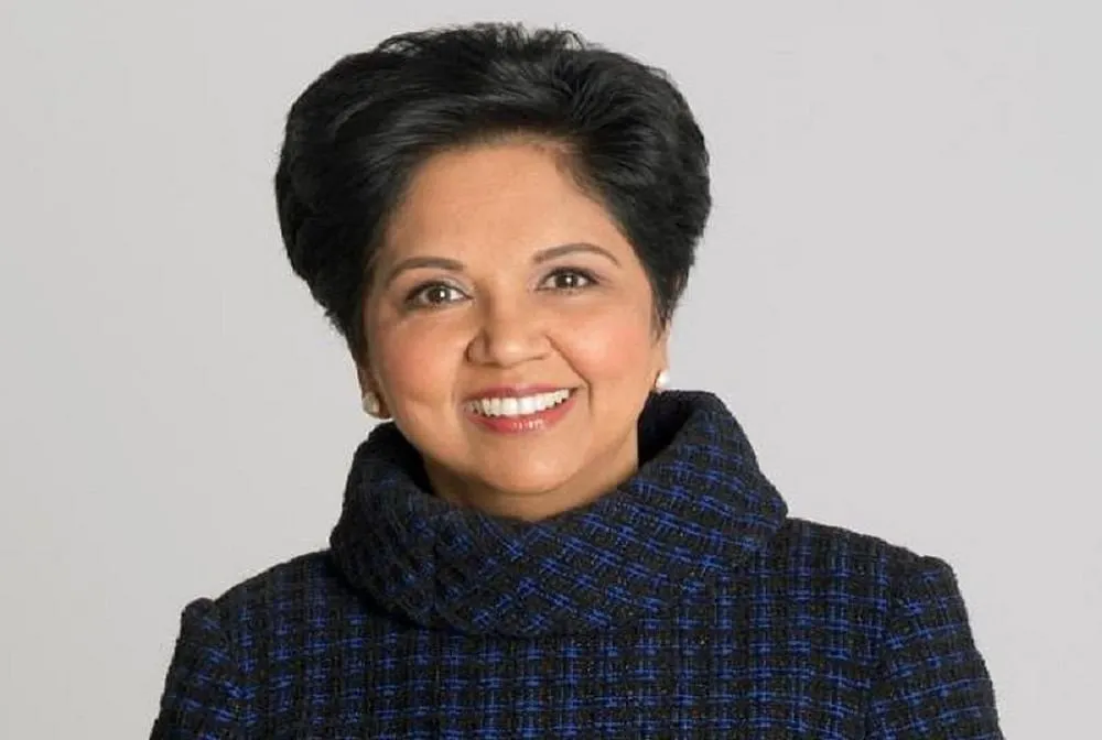 Pepsico Ceo Indira Nooyi To Step Down From Ceo Post, Will Become  Chairperson - Amar Ujala Hindi News Live - 12 साल बाद पेप्सीको के सीईओ पद  से हटेंगी इंदिरा नूयी, कंपनी